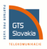 www.gtsi.sk