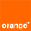 www.orange.sk