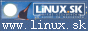 www.linux.sk