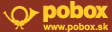 www.pobox.sk